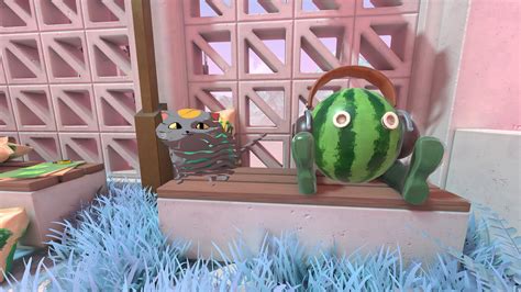 viewfinder crack|Viewfinder free Download Full Version PC .
